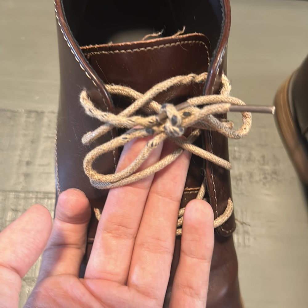 Call it Spring Men size 10 men - Picture 3 of 7